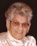 Laurence Robichaud Fortin